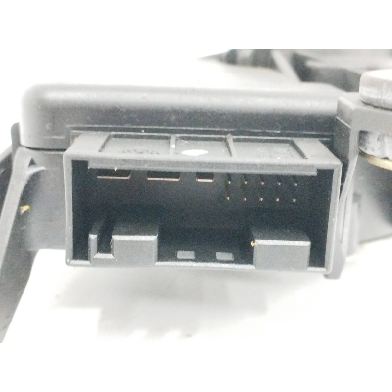 MOTOR LIMPIA TRASERO