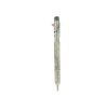 Recambio de inyector para ssangyong rodius xdi referencia OEM IAM A6650170121  