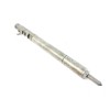 Recambio de inyector para ssangyong rodius xdi referencia OEM IAM A6650170121  