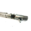 Recambio de inyector para ssangyong rodius xdi referencia OEM IAM A6650170121  