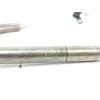 Recambio de inyector para ssangyong rodius xdi referencia OEM IAM A6650170121  