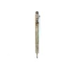 Recambio de inyector para ssangyong rodius xdi referencia OEM IAM A6650170121  