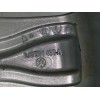 Recambio de llanta para volkswagen polo (9n1) 1.9 sdi referencia OEM IAM 1J0071490A 7JX15H2ET38 5H 5X100
