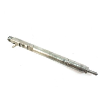 Recambio de inyector para ssangyong rodius xdi referencia OEM IAM A6650170121  