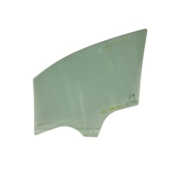 Recambio de luna delantera derecha para opel crossland x 1.2 referencia OEM IAM   