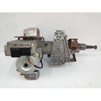 Recambio de columna direccion para renault clio iv 1.5 dci diesel fap referencia OEM IAM 488105110R  
