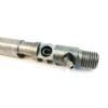 Recambio de inyector para ssangyong rodius xdi referencia OEM IAM A6650170121  