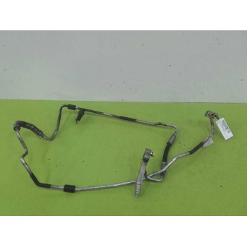Recambio de tubos aire acondicionado para bmw serie 1 berlina (e81/e87) 118d referencia OEM IAM 64536927541  