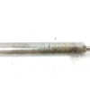 Recambio de inyector para ssangyong rodius xdi referencia OEM IAM A6650170121  