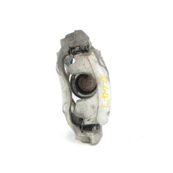 PINZA FRENO DELANTERA IZQUIERDA 9805497680 