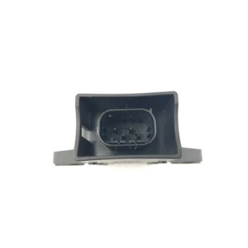 Recambio de sensor para mercedes-benz clase b (w245) 200 cdi (245.208) referencia OEM IAM A0045429118 ESP 0265005726