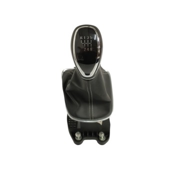 Recambio de palanca cambio para opel astra k lim. 5türig 1.6 cdti dpf referencia OEM IAM 55489542 55489535 