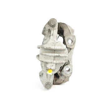 Recambio de pinza freno delantera izquierda para peugeot 208 1.2 12v e-thp referencia OEM IAM 9805497680  