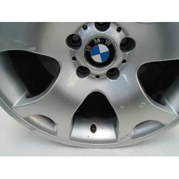 Recambio de llanta para bmw x5 (e53) 3.0 24v turbodiesel cat referencia OEM IAM 1096228 E10JX19EH2 IS45 