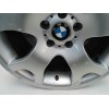 Recambio de llanta para bmw x5 (e53) 3.0 24v turbodiesel cat referencia OEM IAM 1096228 E10JX19EH2 IS45 