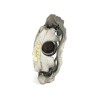 Recambio de pinza freno delantera derecha para peugeot 208 1.2 12v e-thp referencia OEM IAM 9805497780  