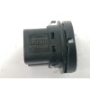 Recambio de mando elevalunas delantero izquierdo para ford tourneo connect (tc7) referencia OEM IAM 96FG14529BC  