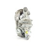 Recambio de pinza freno delantera derecha para peugeot 208 1.2 12v e-thp referencia OEM IAM 9805497780  