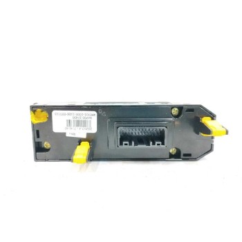Recambio de mando multifuncion para kia ceed sportswagon 1.0 tgdi cat referencia OEM IAM 93700J7430  
