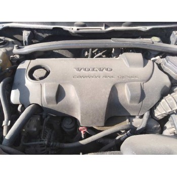 volvo xc90 del año 2004