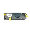 Recambio de mando multifuncion para kia ceed sportswagon 1.0 tgdi cat referencia OEM IAM 93700J7430  