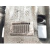 Recambio de pinza freno delantera derecha para peugeot 208 1.2 12v e-thp referencia OEM IAM 9805497780  