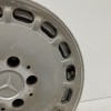 Recambio de llanta para mercedes-benz clase e (w124) berlina d 300 (124.130) referencia OEM IAM 2014001302 7JX15H2ET25 5H 5X115