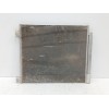 Recambio de condensador / radiador aire acondicionado para nissan qashqai iii (j12) 1.3 dig-t referencia OEM IAM 921006951R  