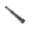 Recambio de amortiguador trasero derecho para peugeot 208 1.2 12v e-thp referencia OEM IAM 9804627280  
