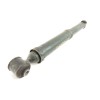 Recambio de amortiguador trasero derecho para peugeot 208 1.2 12v e-thp referencia OEM IAM 9804627280  