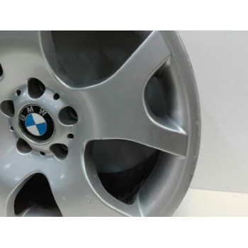 Recambio de llanta para bmw x5 (e53) 3.0 24v turbodiesel cat referencia OEM IAM 1096228 E10JX19EH2 IS45 