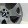 Recambio de llanta para bmw x5 (e53) 3.0 24v turbodiesel cat referencia OEM IAM 1096228 E10JX19EH2 IS45 