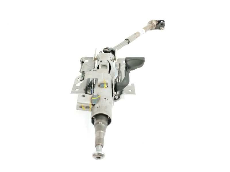 Recambio de columna direccion para peugeot 208 1.2 12v e-thp referencia OEM IAM 9673158577 Recambio de columna direccion para peugeot 208 1.2 12v e-thp referencia OEM IAM 9673158577