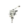 Recambio de columna direccion para peugeot 208 1.2 12v e-thp referencia OEM IAM 9673158577  