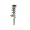 Recambio de amortiguador delantero derecho para peugeot 208 1.2 12v e-thp referencia OEM IAM 9820325380  