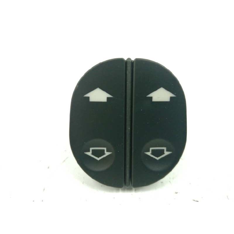 Recambio de mando elevalunas delantero izquierdo para ford tourneo connect (tc7) referencia OEM IAM 96FG14529BC  