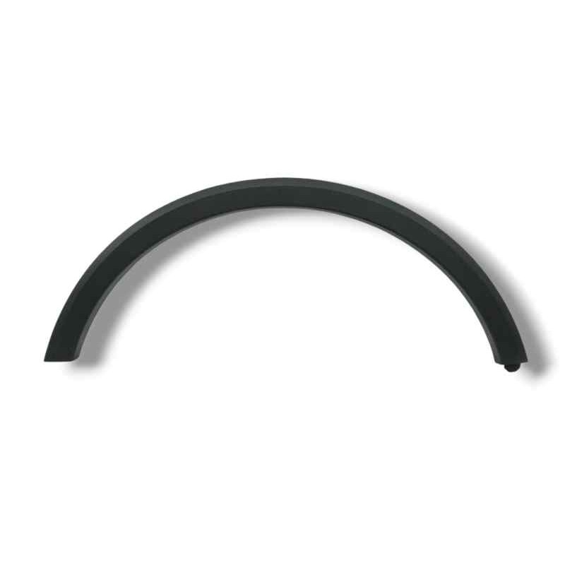 Recambio de aletin trasero izquierdo para mg zs suv (azs1) 1.5 vti referencia OEM IAM   