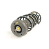 Recambio de amortiguador delantero derecho para peugeot 208 1.2 12v e-thp referencia OEM IAM 9820325380  
