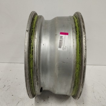 Recambio de llanta para mercedes-benz clase e (w124) berlina d 300 (124.130) referencia OEM IAM 2014001302 7JX15H2ET25 5H 5X115