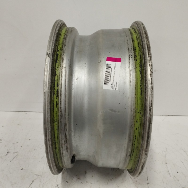 LLANTA 7JX15H2ET25 5H 5X115