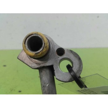 Recambio de tubos aire acondicionado para bmw serie 1 berlina (e81/e87) 118d referencia OEM IAM 64536927541  