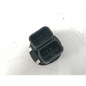 Recambio de mando elevalunas delantero izquierdo para ford tourneo connect (tc7) referencia OEM IAM 96FG14529BC  
