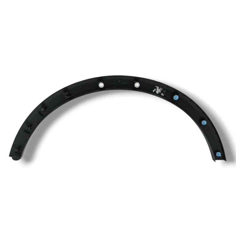 ALETIN TRASERO IZQUIERDO