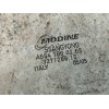 Recambio de enfriador aceite motor para ssangyong rodius xdi referencia OEM IAM A6641800265  