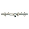 Recambio de rampa inyectora para ssangyong rodius xdi referencia OEM IAM A6650700295 R1945Z010C 