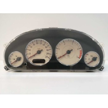 CUADRO INSTRUMENTOS P05082528AC TN1575109393 