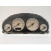 Recambio de cuadro instrumentos para chrysler voyager (rg) 2.5 crd se referencia OEM IAM P05082528AC TN1575109393 