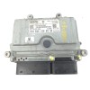 Recambio de centralita motor uce para mercedes-benz clase b (w245) 200 cdi (245.208) referencia OEM IAM A6401508334 0281015959 