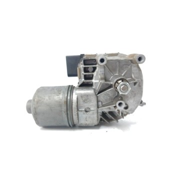 Recambio de motor limpia delantero para seat toledo (5p2) 1.9 tdi referencia OEM IAM 5P0955120A 0390241759 