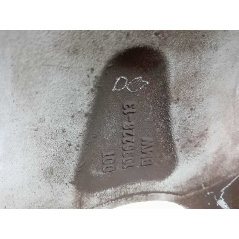 LLANTA E10JX19EH2 IS45